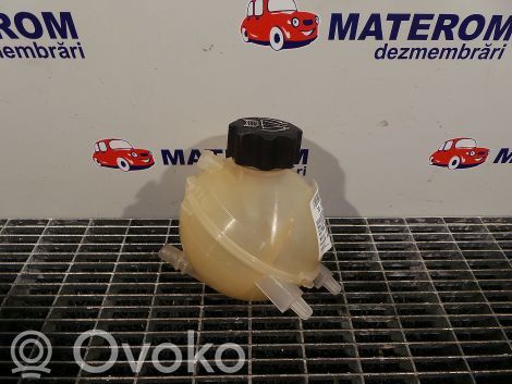 Citroen C4 I Picasso Vas expansiune/rezervor lichid de răcire 