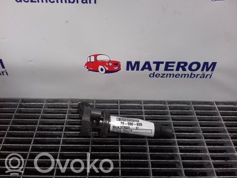 Citroen C1 Zündspule Zündmodul