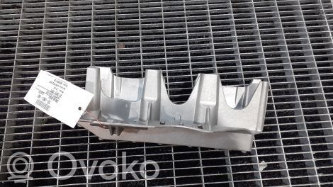 Dacia Duster Componente injecție combustibil 