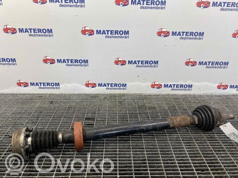 Volkswagen Golf III Semiasse anteriore 