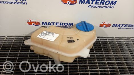 Audi A4 S4 B7 8E 8H Vas expansiune/rezervor lichid de răcire