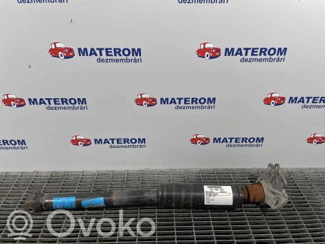 Opel Corsa D Amortizor spate