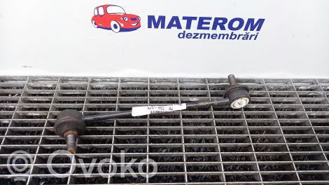 Hyundai i10 Łącznik stabilizatora przedniego