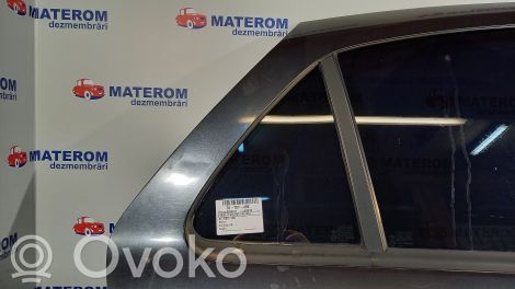 Renault Laguna II Takaoven ikkunalasi 