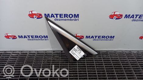 Peugeot 3008 I Alte piese de exterior