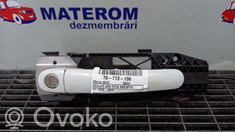 Seat Ibiza IV (6J,6P) Maniglia esterna per portiera anteriore