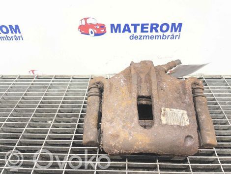 Citroen Xsara Bremssattel vorne