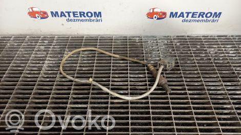 Mazda 2 Sonde lambda