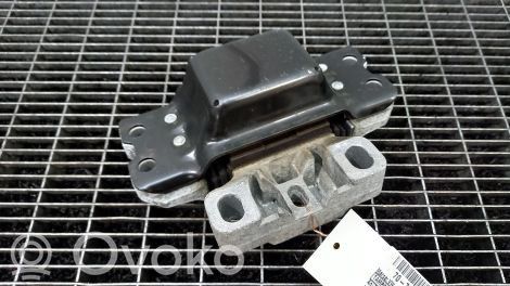Volkswagen Touran II Coussinet de boîte de vitesses