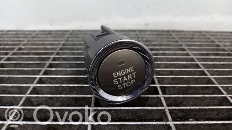 Lexus IS 220D-250-350 Engine start stop button switch