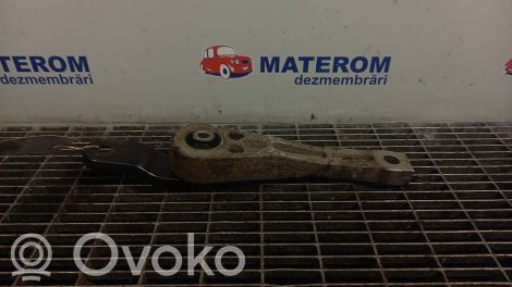Skoda Superb B6 (3T) Gearbox mount 