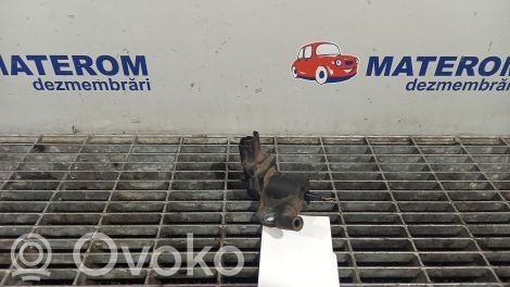 Ford Fiesta Vakuumsistēmas daļa (-s) (turbīnas)