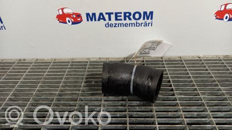 Audi Q3 8U Wąż / Rura intercoolera