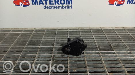 BMW X3 E83 Actuator/motor clapetă debit aer A/C 