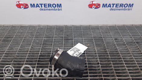 Volkswagen Sharan Interkūlera šļūtene (-es) / caurule (-es)