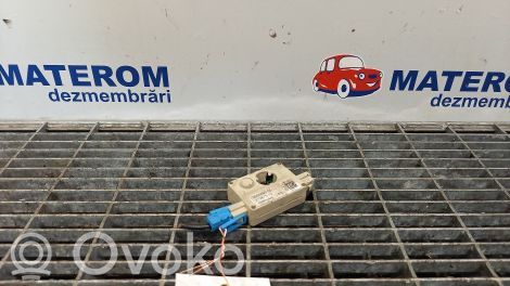 Antenos stiprintuvas   6990090