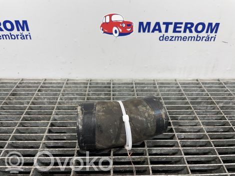Volkswagen Golf VI Interkūlera šļūtene (-es) / caurule (-es) 