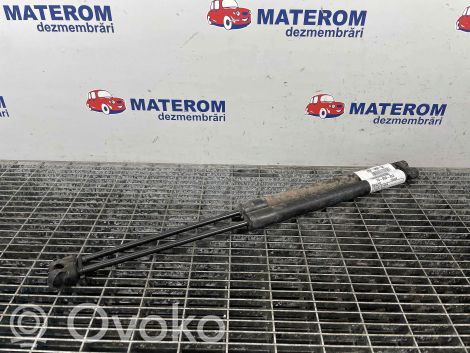 Volkswagen Tiguan Tailgate/trunk strut/damper 