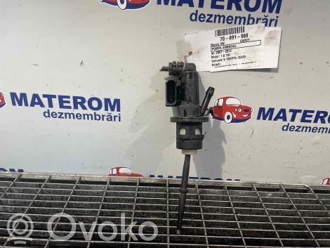 Volkswagen Caddy Kupplungsgeberzylinder