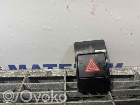 Audi A6 S6 C7 4G Comutator lumini pericol 