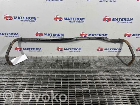 Skoda Fabia Mk1 (6Y) Barre stabilisatrice 