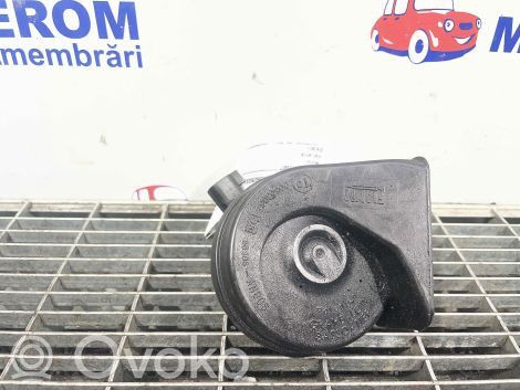Ford Mondeo Mk III Claxon 