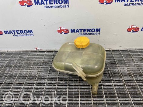 Opel Astra H Depósito del refrigerante
