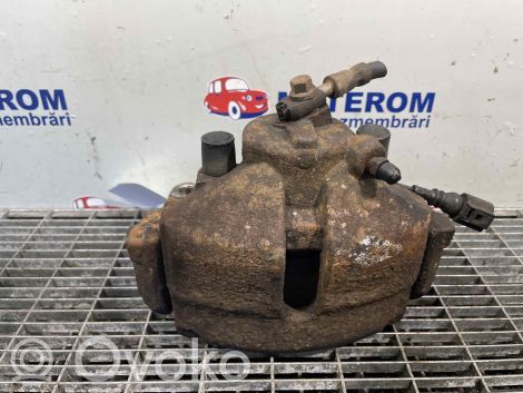 Volkswagen Golf V Front brake caliper 