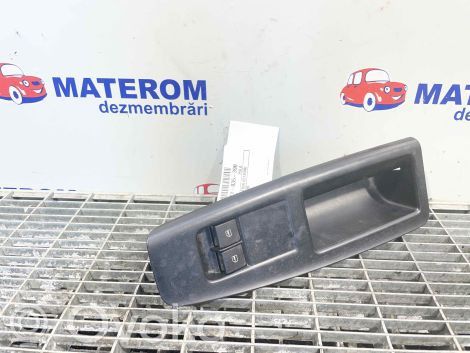 Volkswagen Polo IV 9N3 Przyciski szyb 