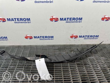 Opel Astra J Priekinio žibinto laikiklis 