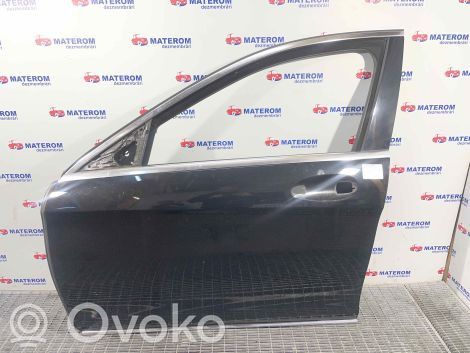 Mercedes-Benz S W222 Portiera anteriore