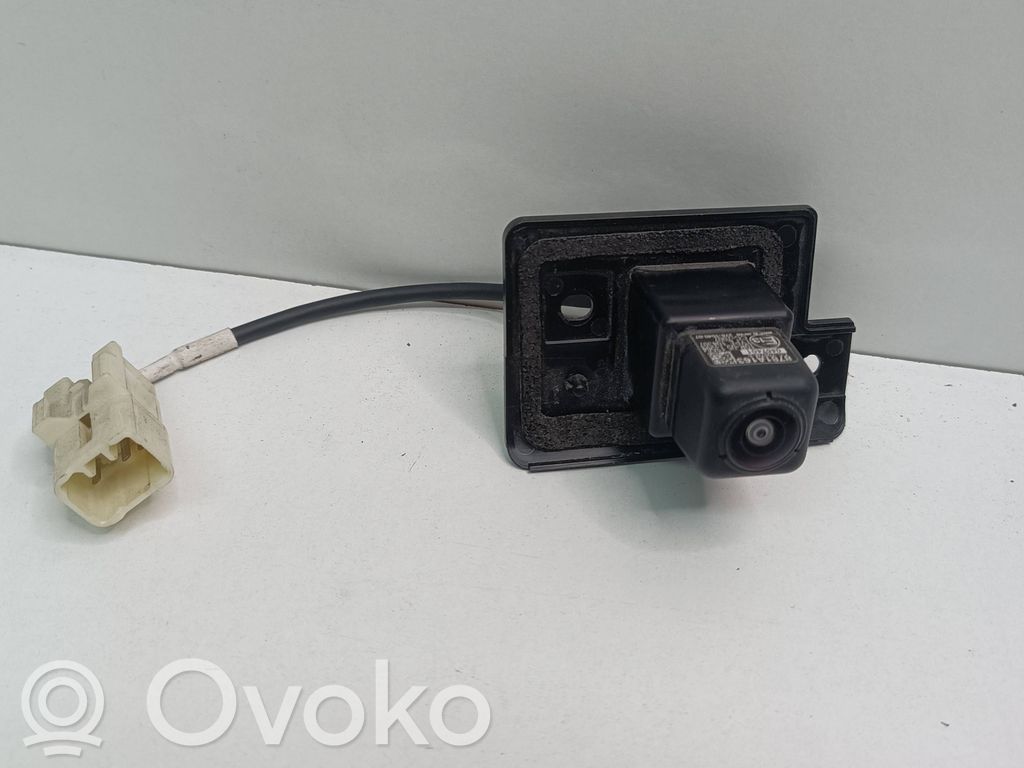 Kamera cofania   8781A163,0467401