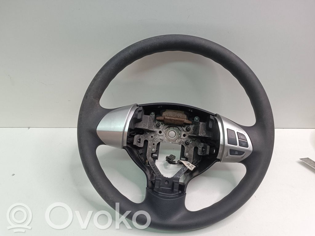 Volante   4400A21,14567