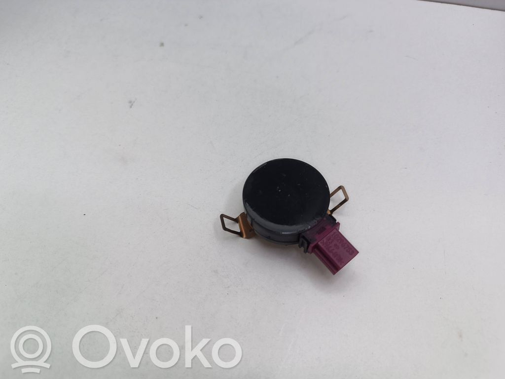 Mitsubishi Outlander Rain sensor 