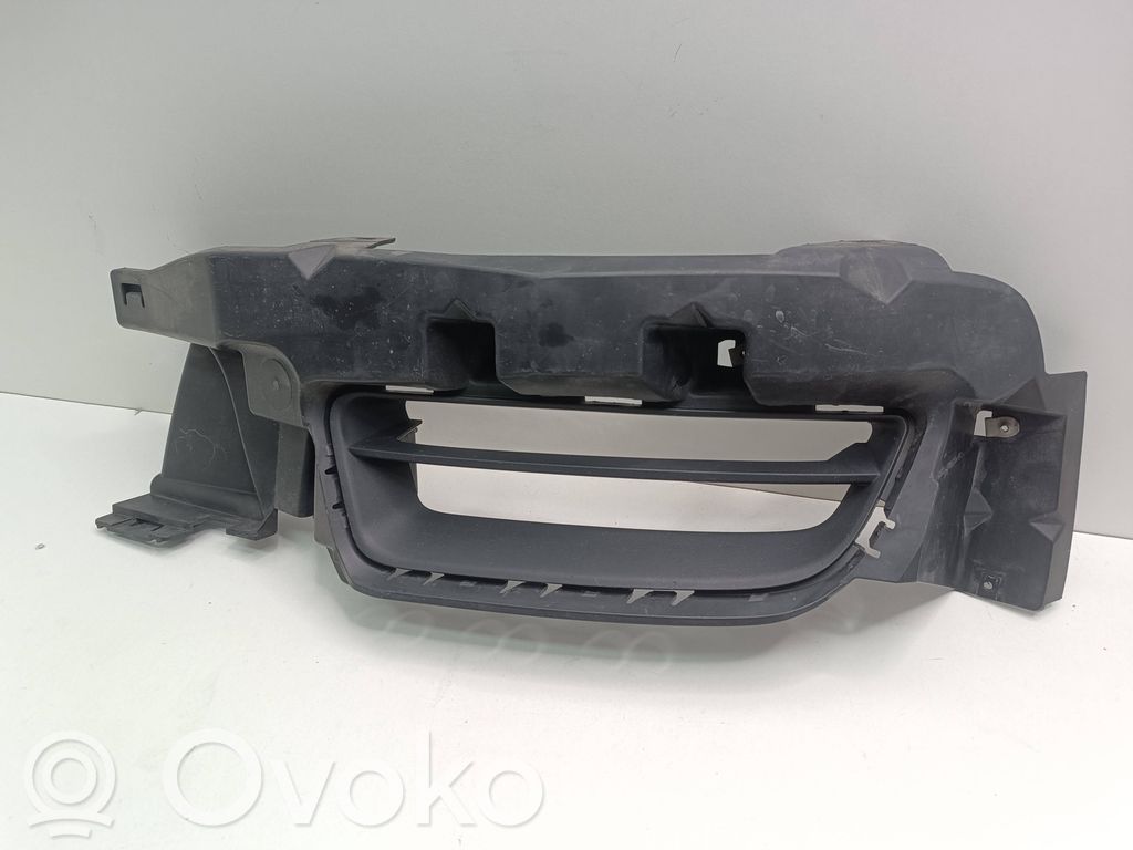 Dodge Charger Grille antibrouillard avant 