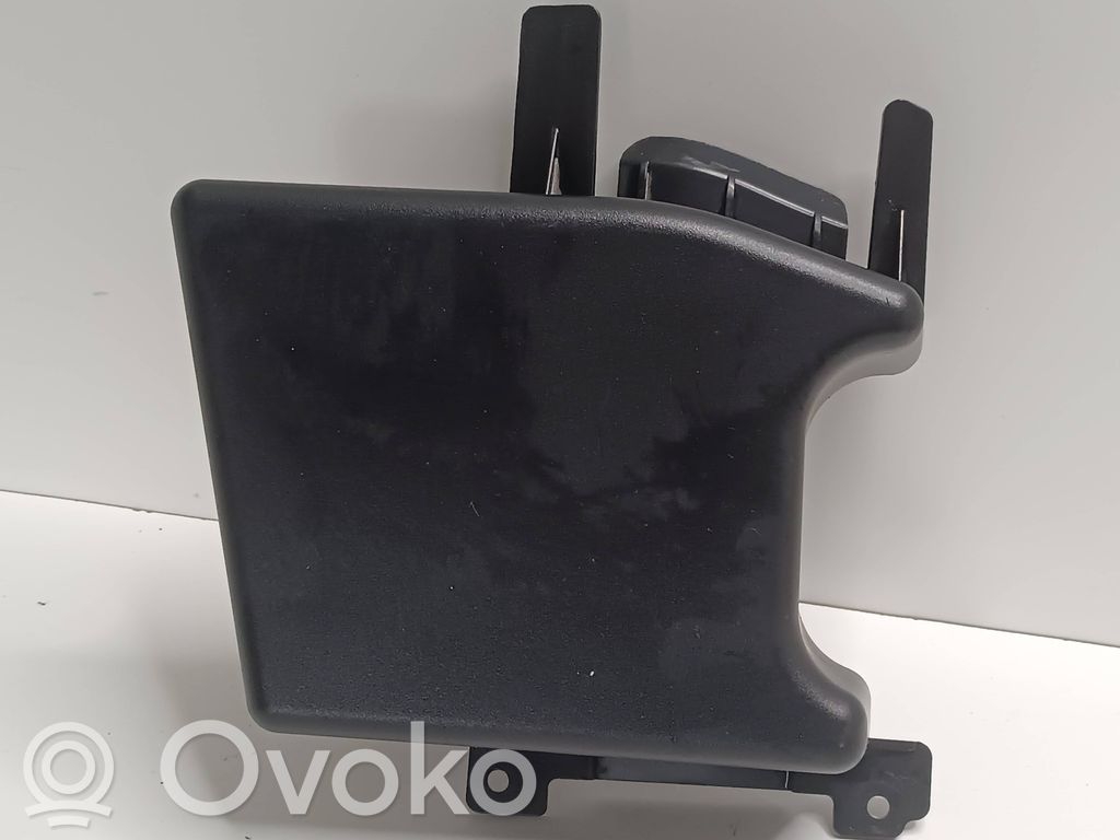Dodge Challenger Deckel Sicherungskasten 