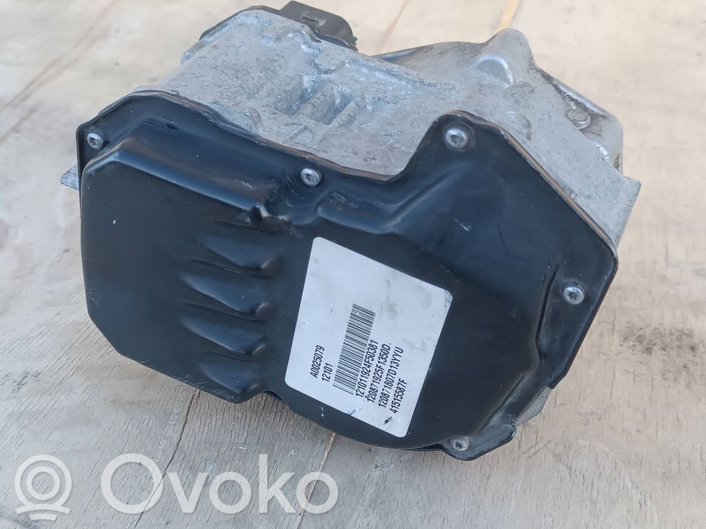 Hammastanko   A0025079,41515587F,120871925F1350D,120871807D,121011924F50381