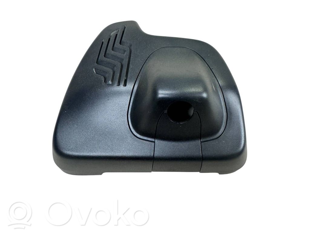 Espejo retrovisor (interior)   31218532,31218531