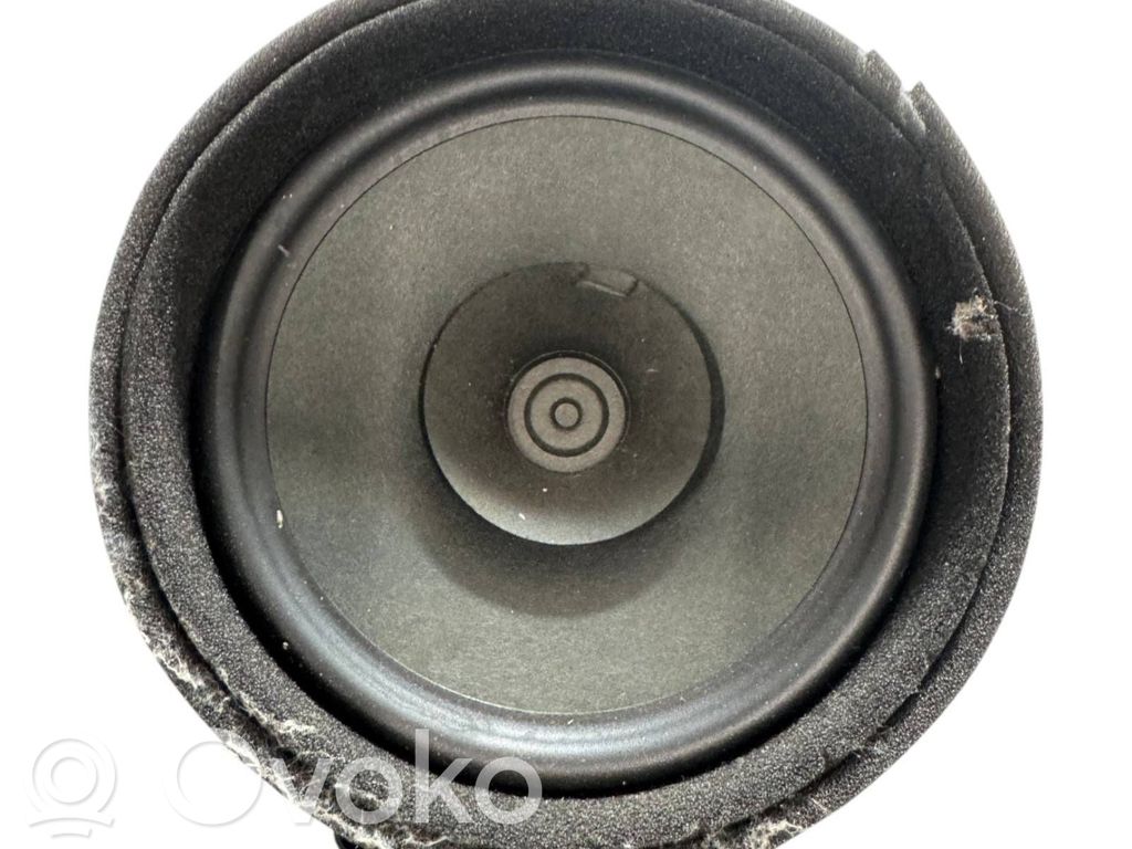 Opel Insignia B Altoparlante portiera posteriore 