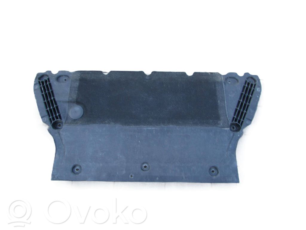 Audi A4 S4 B9 8W Engine splash shield/under tray 