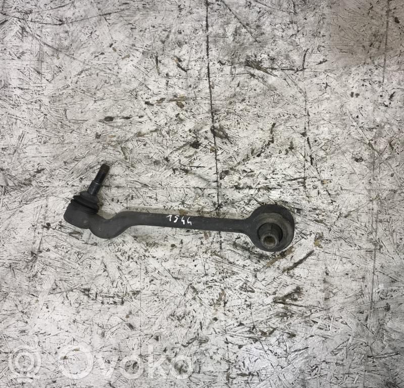 BMW 1 E81 E87 Front control arm 