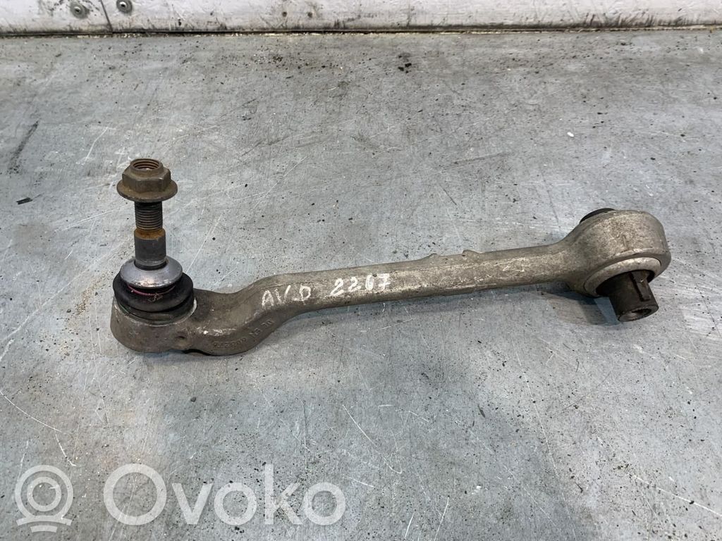 BMW 1 E81 E87 Front control arm 