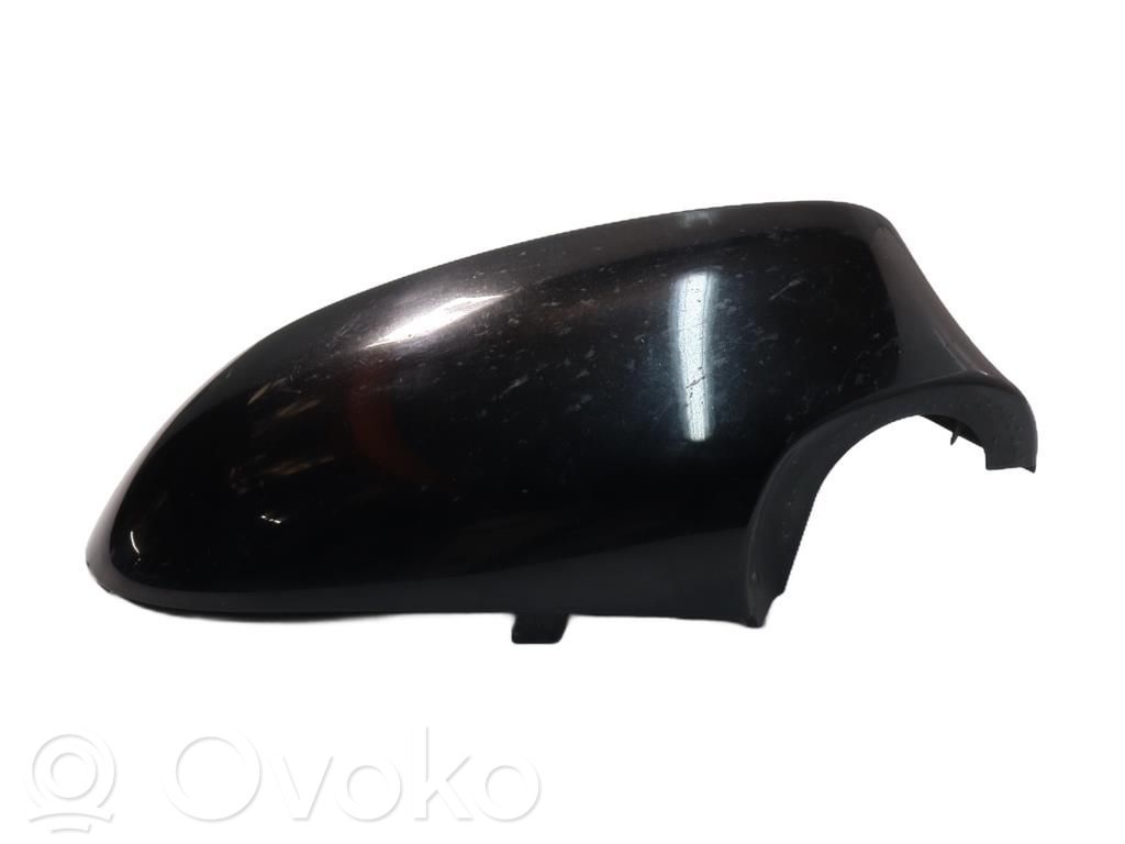 BMW 1 E81 E87 Veidrodėlio plastikinė apdaila 