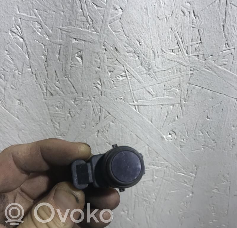 Parking PDC sensor   66209196705