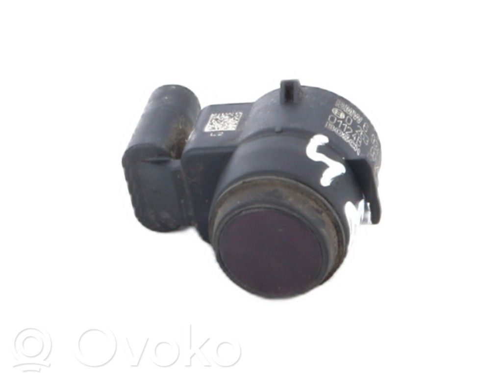 Parking PDC sensor   66209196705
