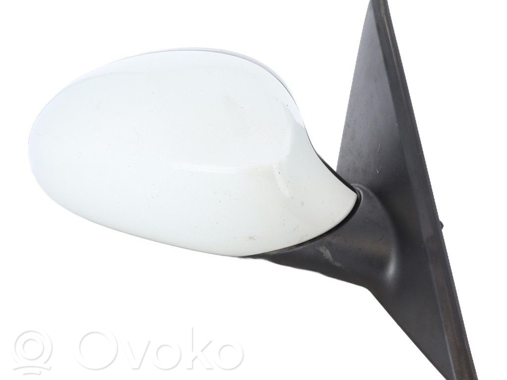 Spogulis (mehānisks)   51167185354