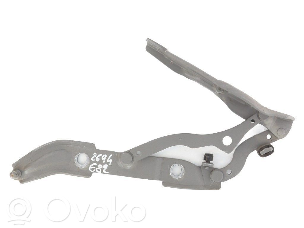 BMW 1 E82 E88 Tailgate/trunk/boot hinge 