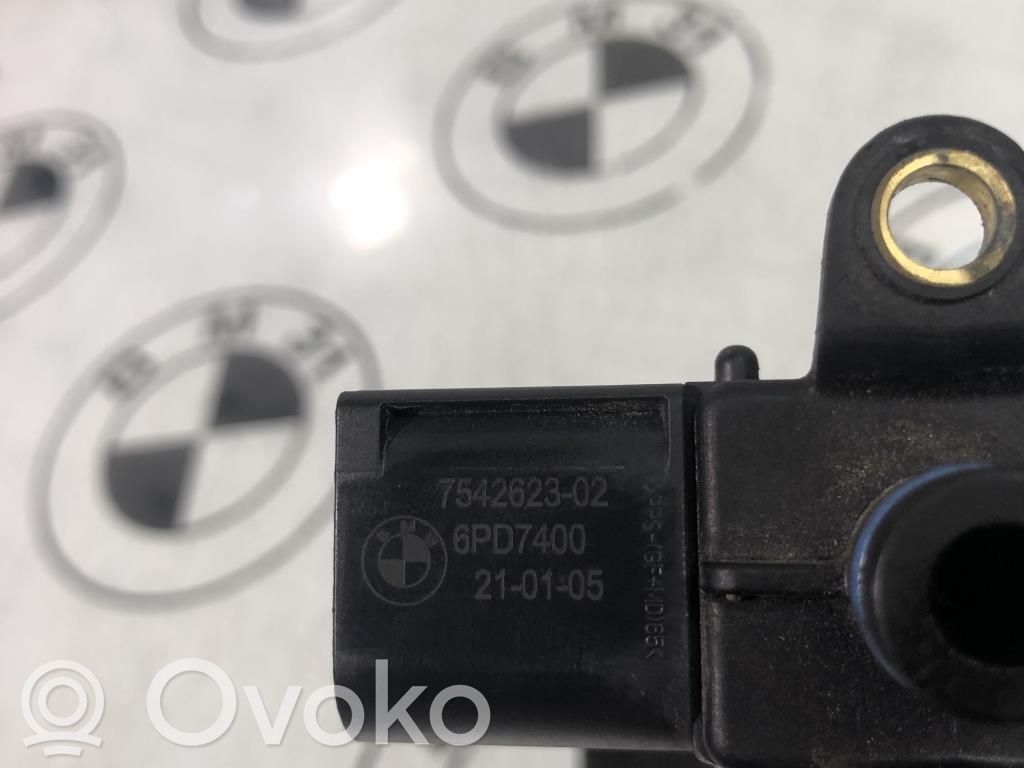 Sensor   13628657300