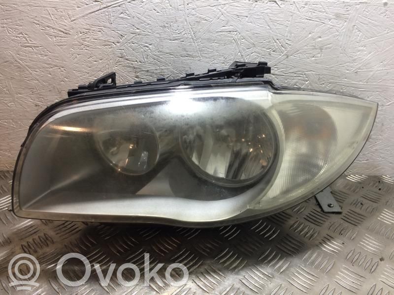 Scheinwerfer   63126924485