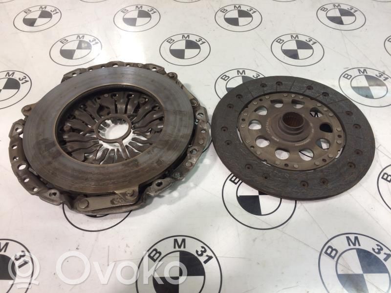 BMW 1 E81 E87 Clutch set kit 